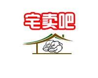 来北京买点心，哪10样才算没白跑一趟，这